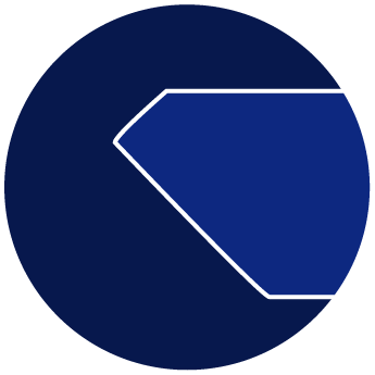 Diplomierter_Lift_fahrer