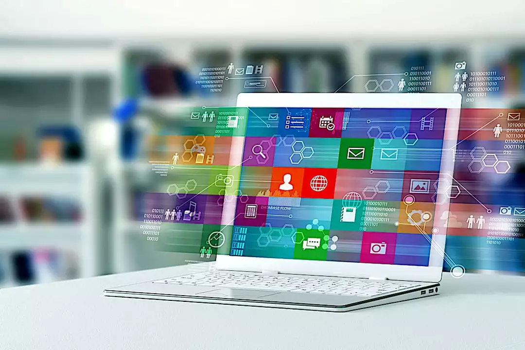 Excel & Word sind für Sie ab heute kostenlos!